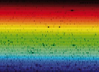 FEATURE-spectroscopy-350