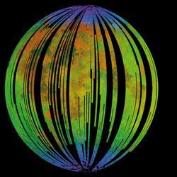 FEATURE-spectroscopy-250