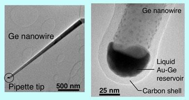 Pipette-390