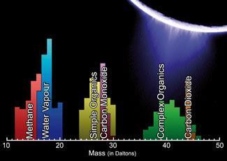 FEATURE-spectroscopy-325