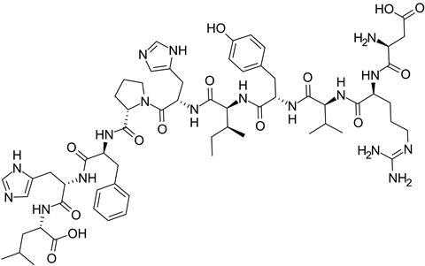 Angiotensin_I