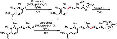 TOTALLY-SYNTHETIC_Fig3_410