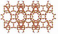 zeolite-sheets_200