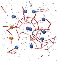 Methane-hydrate-250