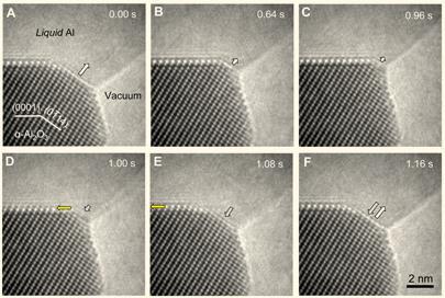 nanowire-405