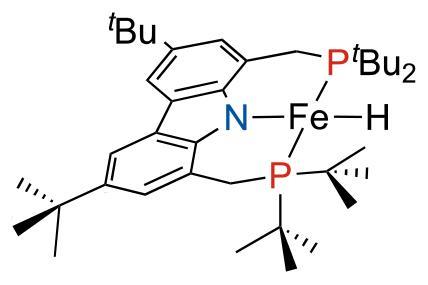 An image showing a phosphorus compound