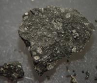 MurchisonMeteorite-200