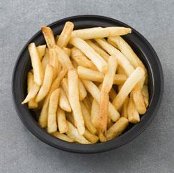 bowl-chips-fries-250