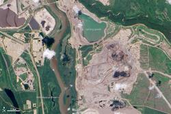 Athabasca_oil_sands