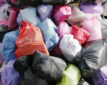 Plastic-bags_shutterstock_19426090_350