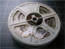 Mouldy-film-reel_Craig-Banks_250