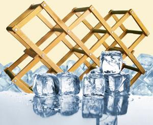 ice-wine-rack-300