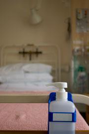 hospital-hygiene_iStock_180