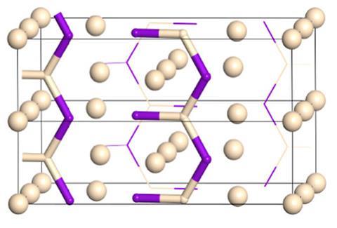 Structure