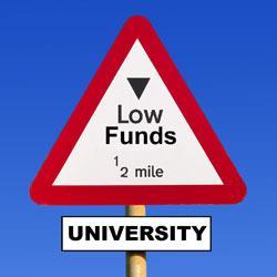 university-funding-road-sign-250