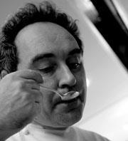 COMMENT-Ferran-Adria-180