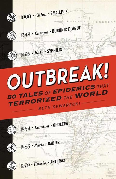 Outbreak