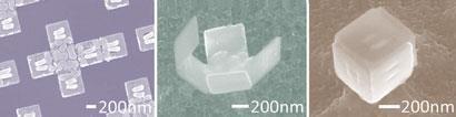 nanoscale-origami-410