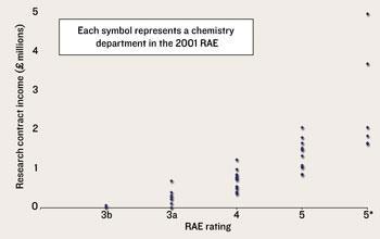 FEATURE-p44b-METRICS-350