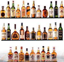 whisky-bottles-225