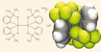 nchem-space-filling-400