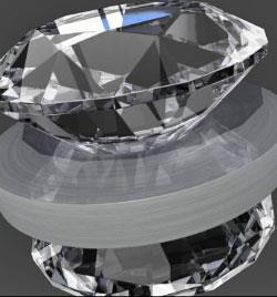 diamond-anvils-250