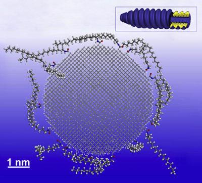nanodiamond-reinforced-polymers-400