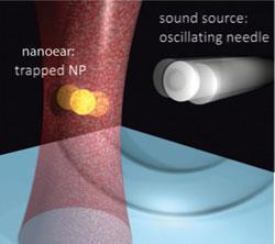 nanoear_paper_250