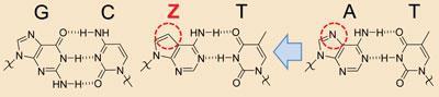 Press-NChem171-1-400