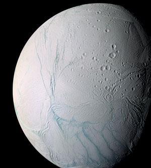 enceladus-300