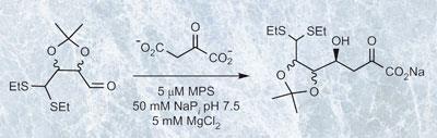 silicate-400