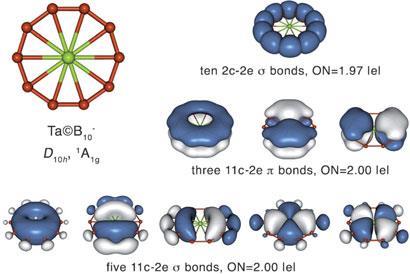 boron-coordination_410