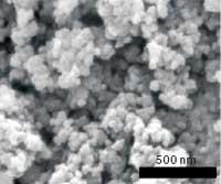 Nanoparticleimage-200