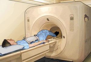 mri-scanner-300