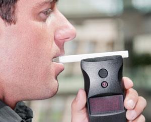 breathalyzer_Thinkstock_300