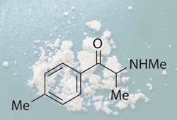 mephedrone-250