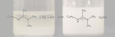 surfactant-390