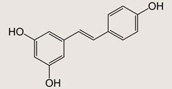 Resveratrol_250