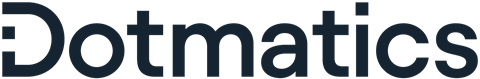 Dotmatics_Logo_Forest-on-Transparent 2022