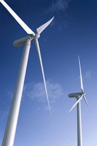 wind-turbines_200