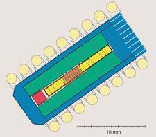 FEATURES-NMR-225