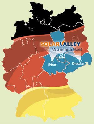 FEATURE-SOLAR-VALLEY-300