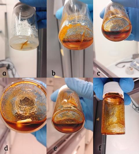 noble-metals-dissolved-without-aqua-regia-research-chemistry-world