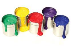 tins-of-paint_shutterstock_250