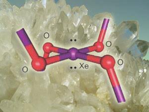 XeO2-quartz2-300