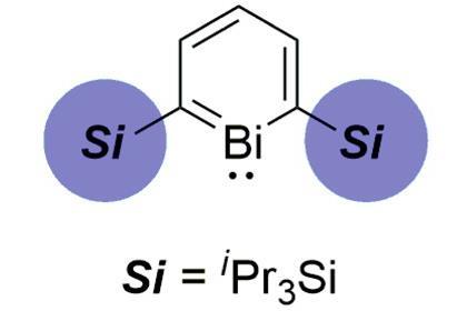 Bismabenzene ja 2016 087142 0006 - Index