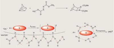 FEATURE-SOLVENT-400