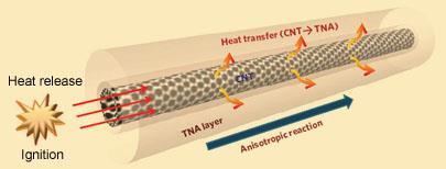 TNA-cnt-400