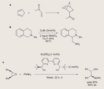 FEATURE-SOLVENT-350