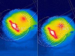 2D materials in businessthermal image of resistors300tb